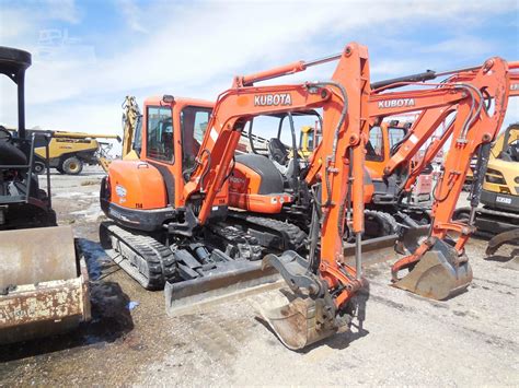 kubota kx121 3 for sale craigslist|kubota kx121 price canada.